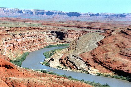sanjuanriver_resized San Juan River